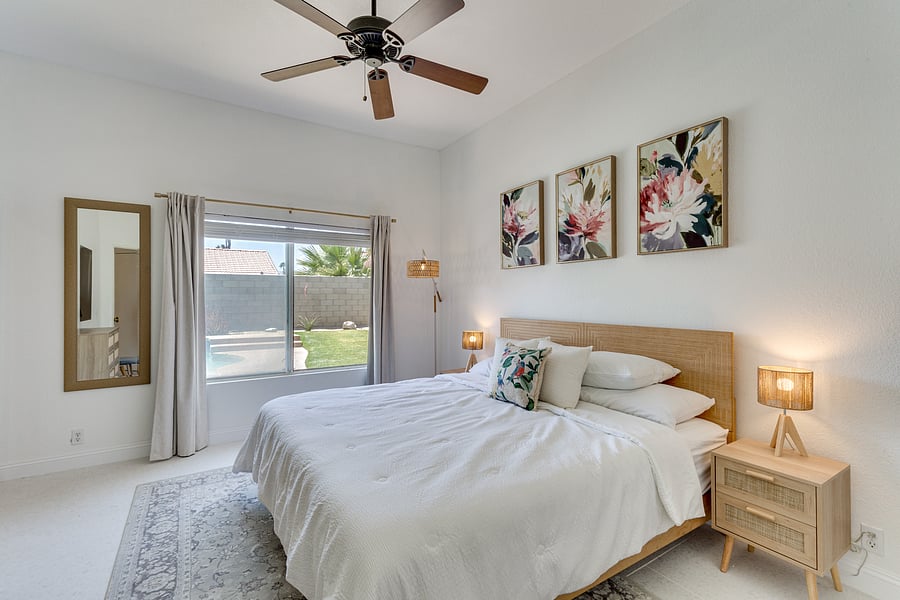 Furnished Finder property 1029368_1 photo 10
