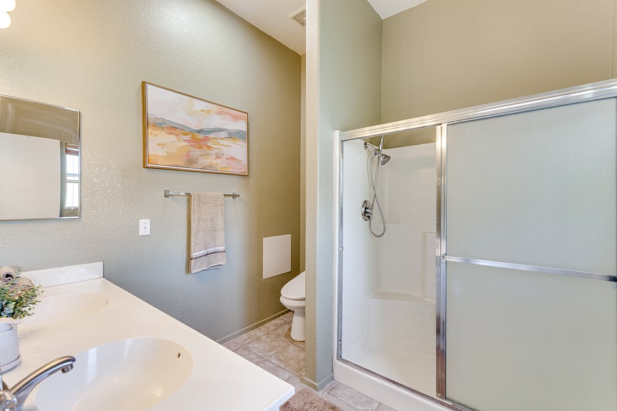 Furnished Finder property 1029368_1 photo 12