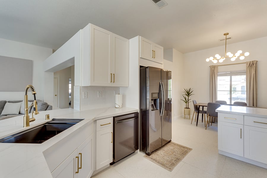 Furnished Finder property 1029368_1 photo 7