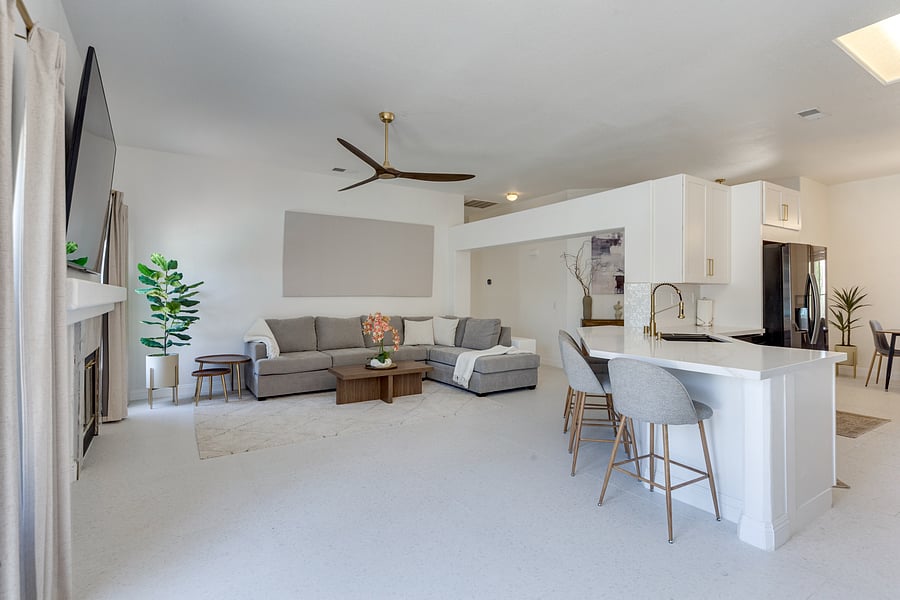 Furnished Finder property 1029368_1 photo 3