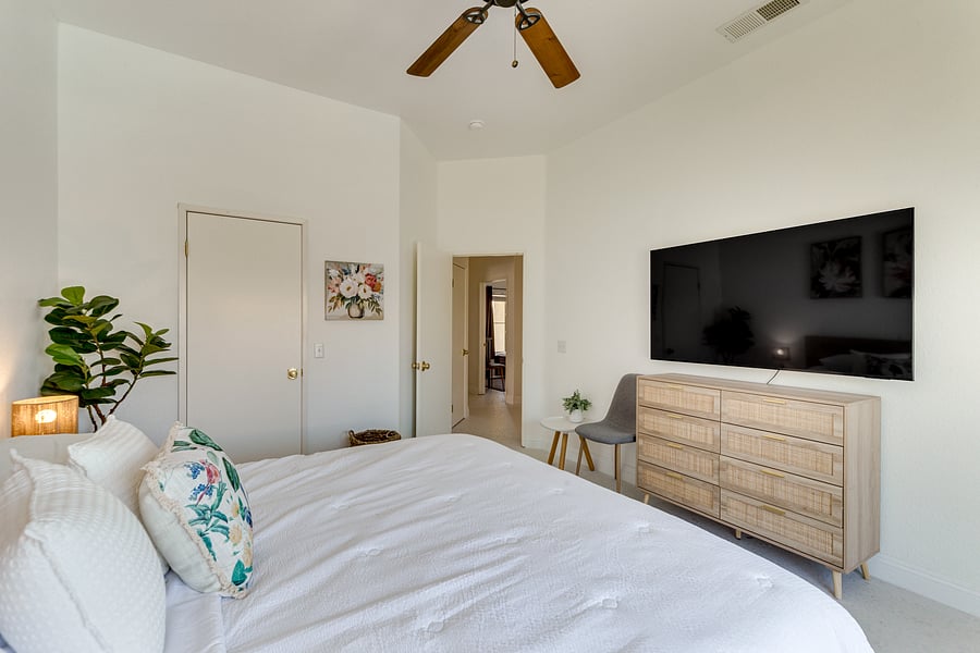 Furnished Finder property 1029368_1 photo 11