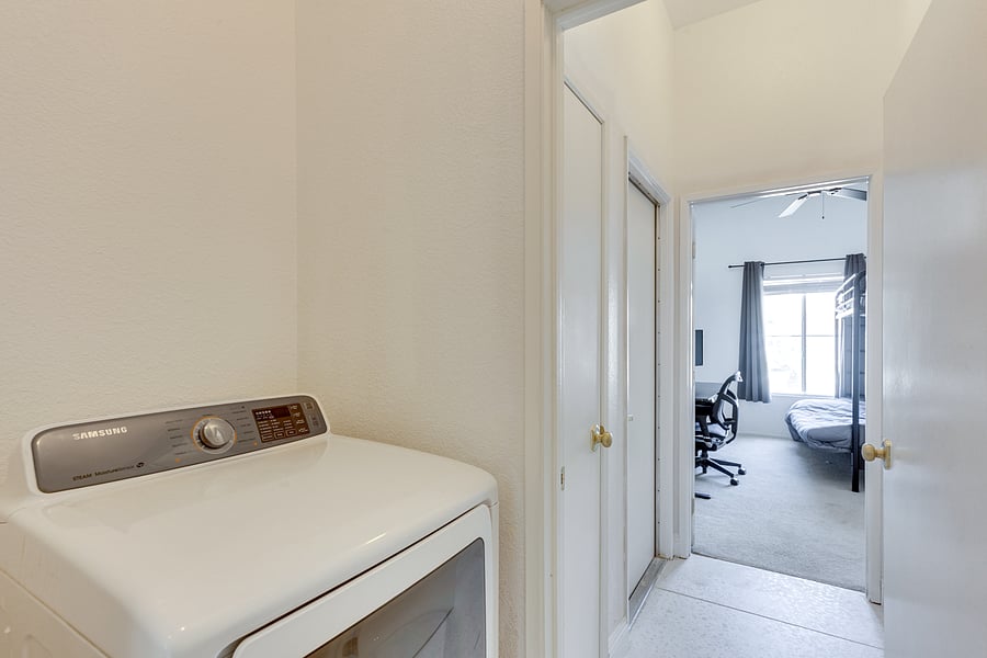 Furnished Finder property 1029368_1 photo 19