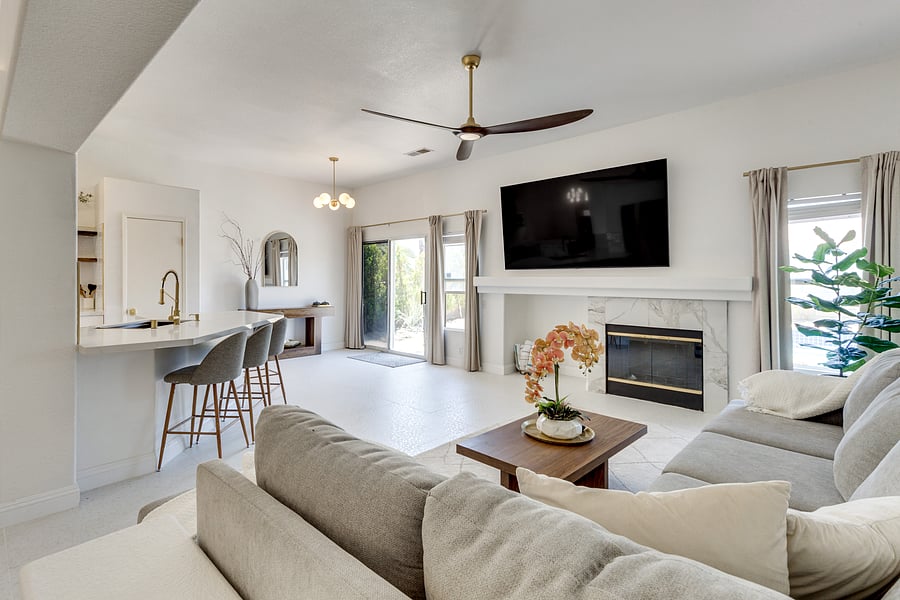 Furnished Finder property 1029368_1 photo 4