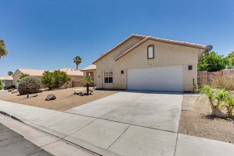 Furnished Finder property 1029368_1 photo 27