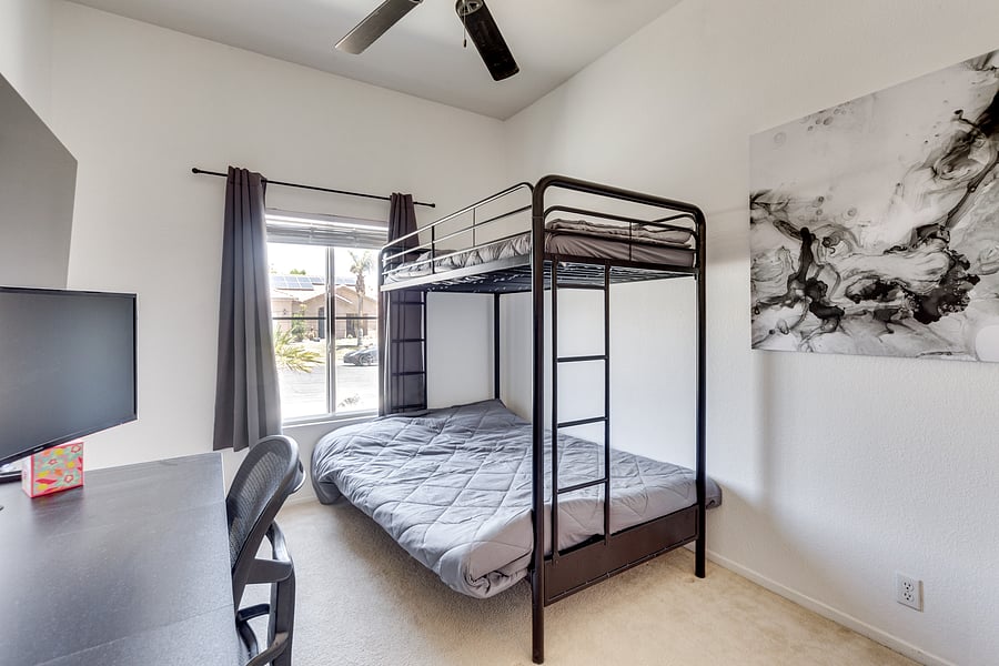 Furnished Finder property 1029368_1 photo 18