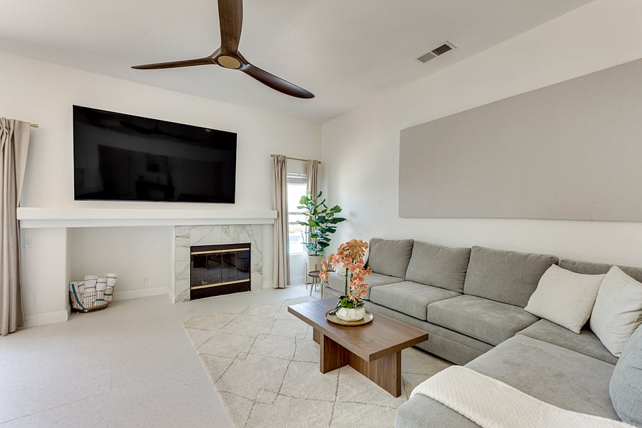 Furnished Finder property 1029368_1 photo 5