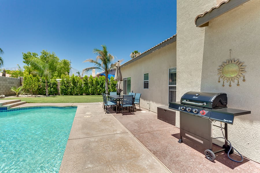 Furnished Finder property 1029368_1 photo 21