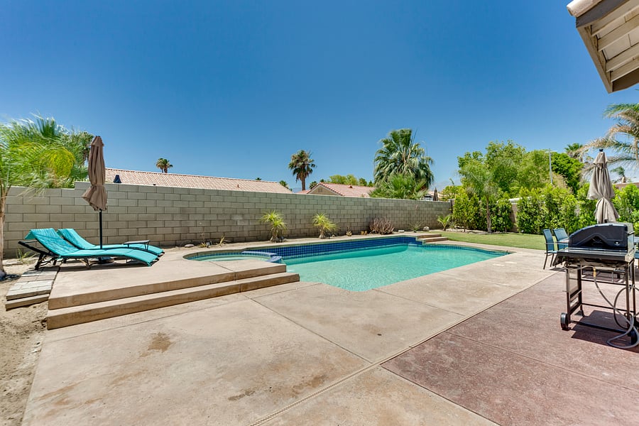 Furnished Finder property 1029368_1 photo 22