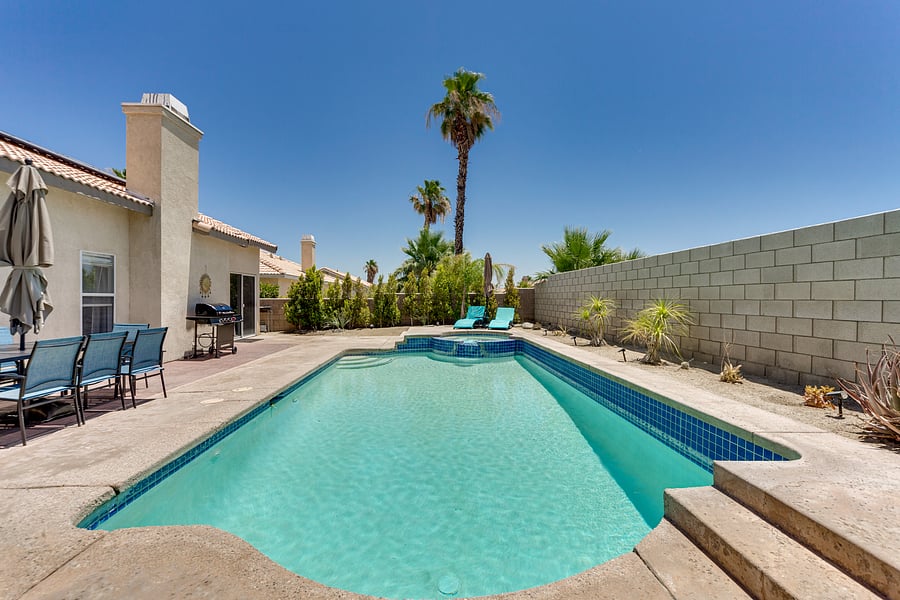 Furnished Finder property 1029368_1 photo 23