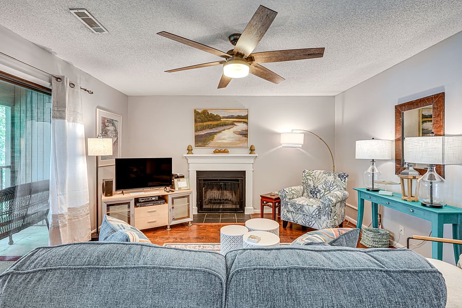Furnished Finder property 1029372_1 photo 11