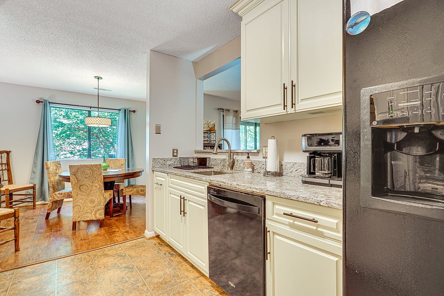 Furnished Finder property 1029372_1 photo 4