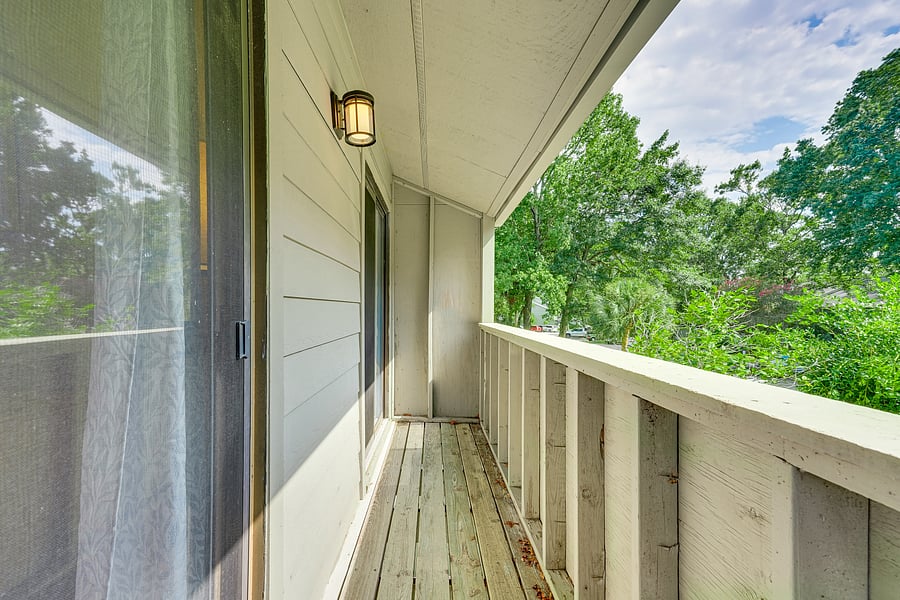 Furnished Finder property 1029372_1 photo 30