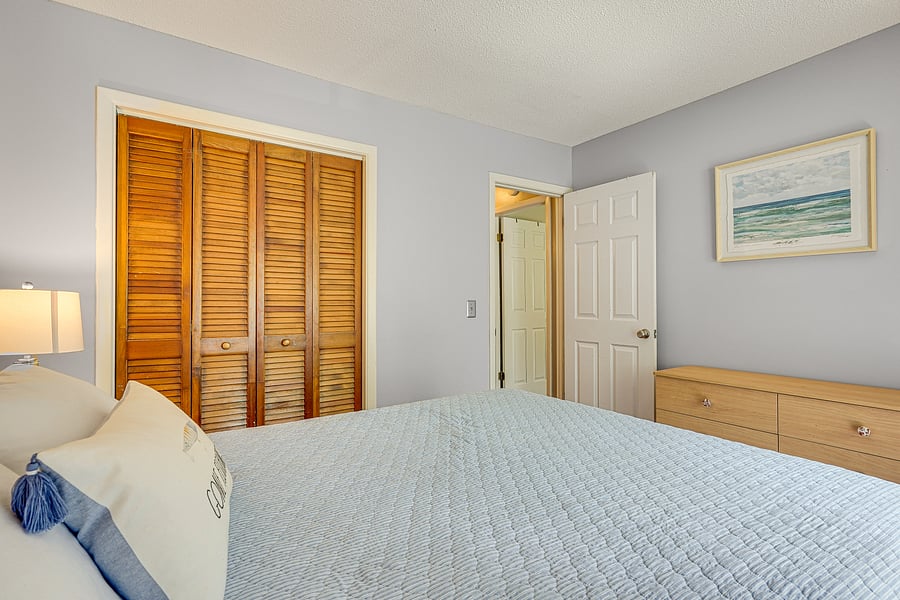 Furnished Finder property 1029372_1 photo 21