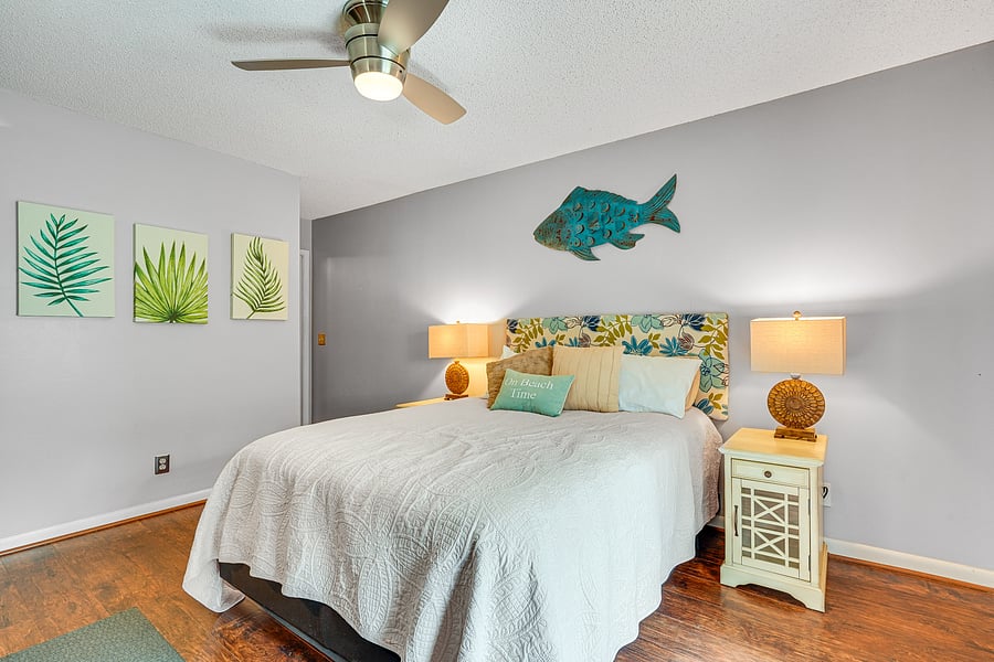 Furnished Finder property 1029372_1 photo 25