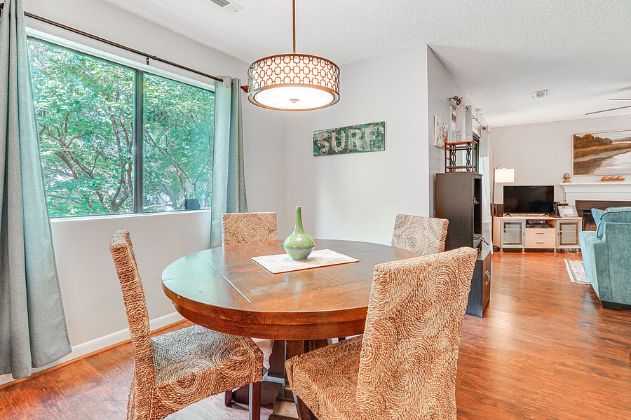 Furnished Finder property 1029372_1 photo 7