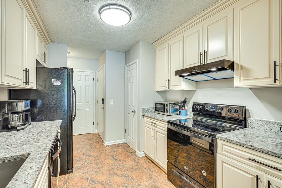 Furnished Finder property 1029372_1 photo 5