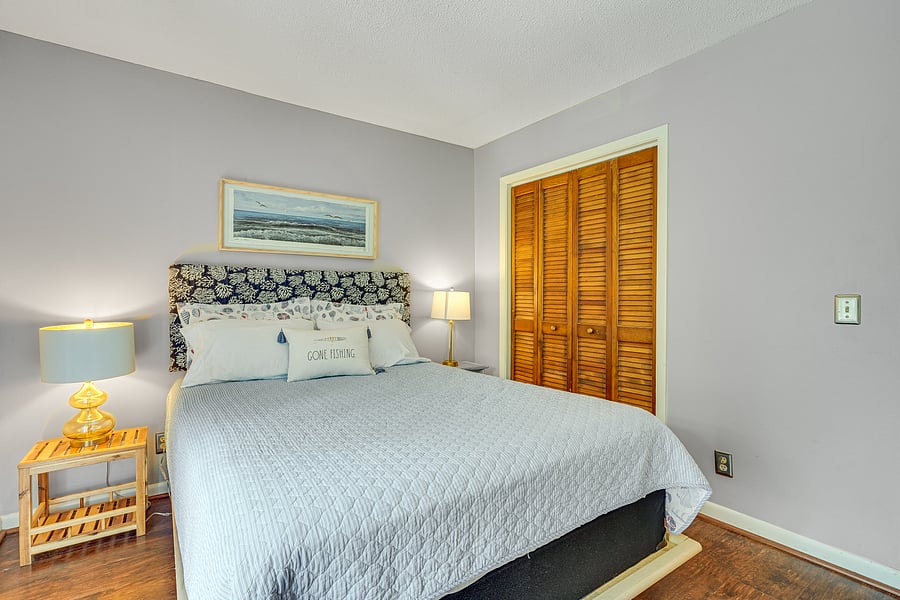 Furnished Finder property 1029372_1 photo 22
