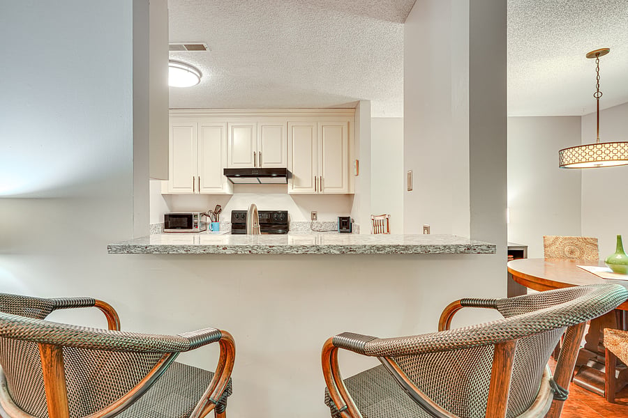 Furnished Finder property 1029372_1 photo 9