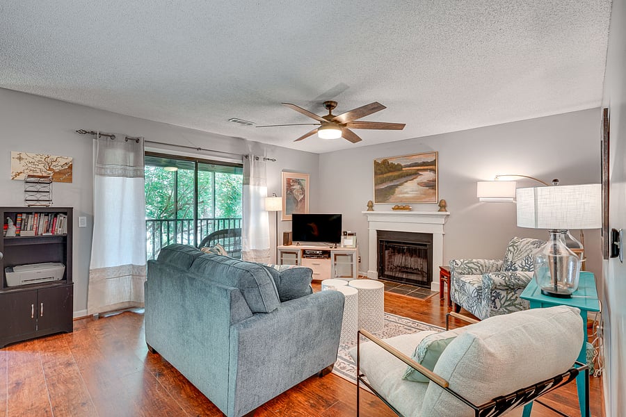 Furnished Finder property 1029372_1 photo 12