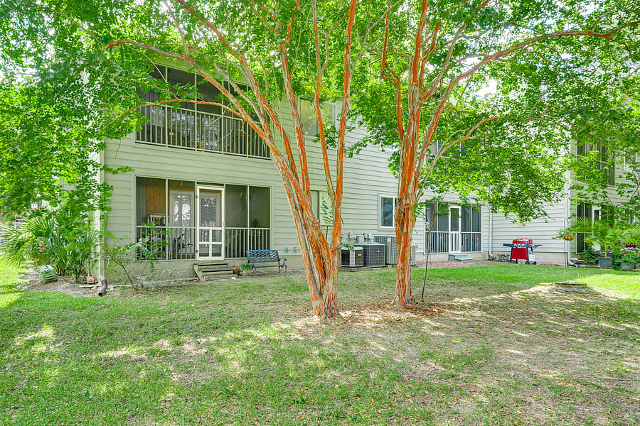 Furnished Finder property 1029372_1 photo 31