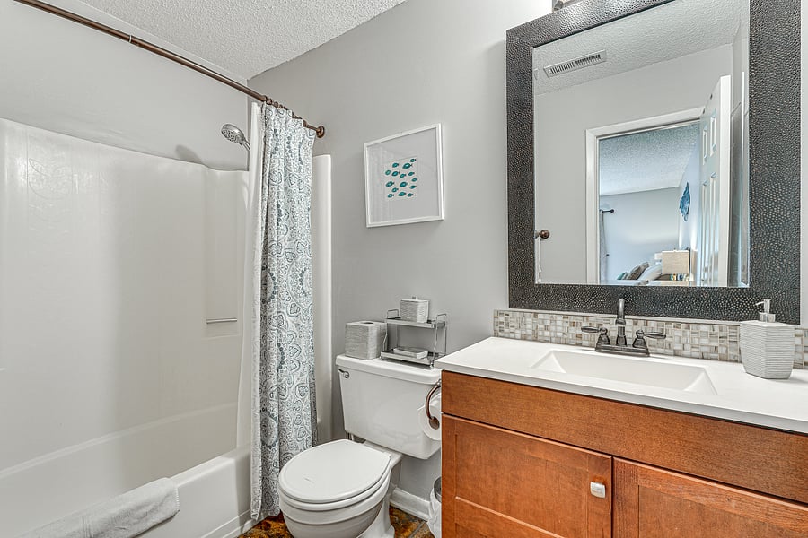 Furnished Finder property 1029372_1 photo 27