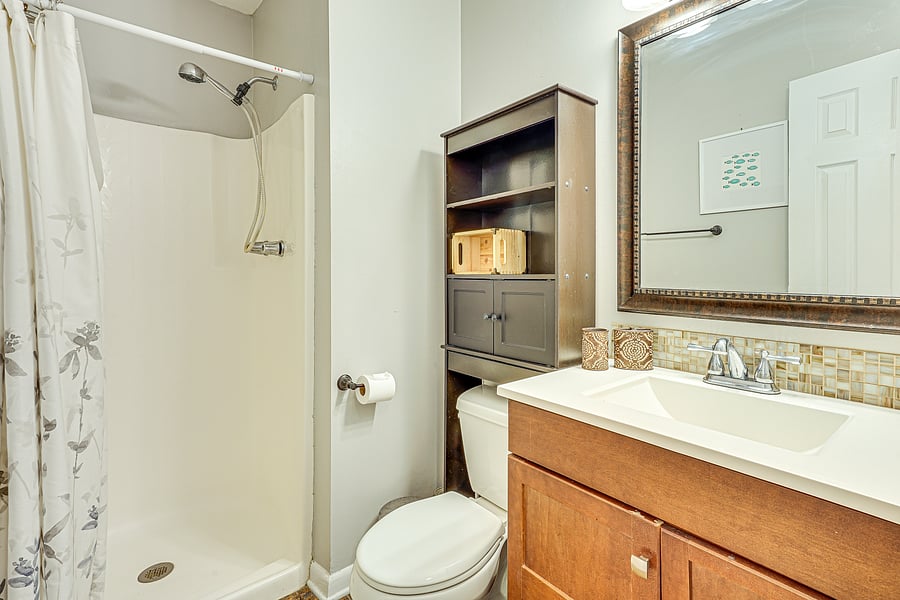 Furnished Finder property 1029372_1 photo 17