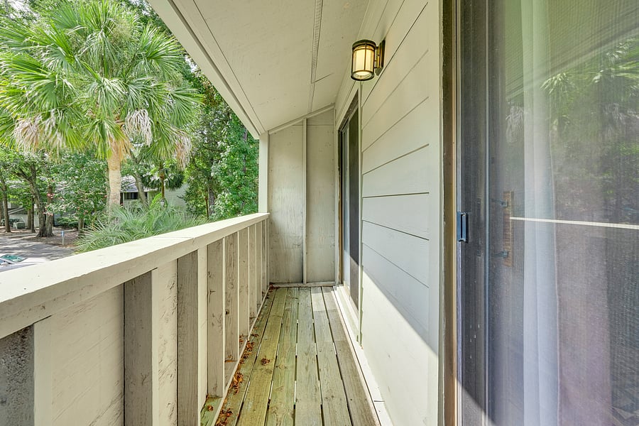 Furnished Finder property 1029372_1 photo 29