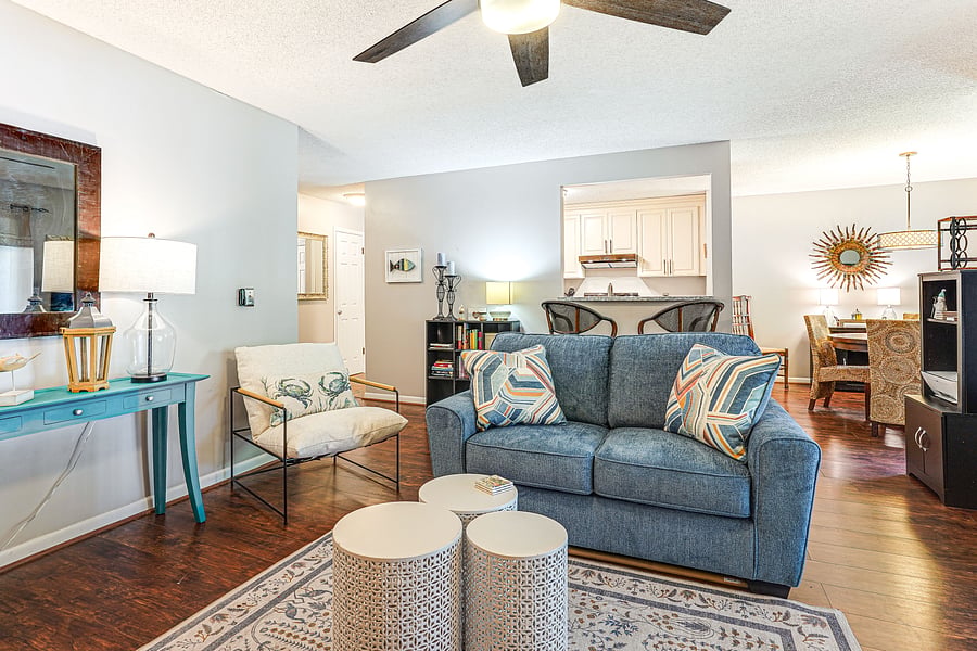 Furnished Finder property 1029372_1 photo 13