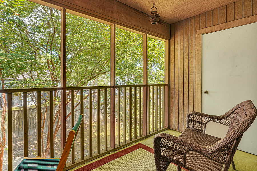 Furnished Finder property 1029372_1 photo 14