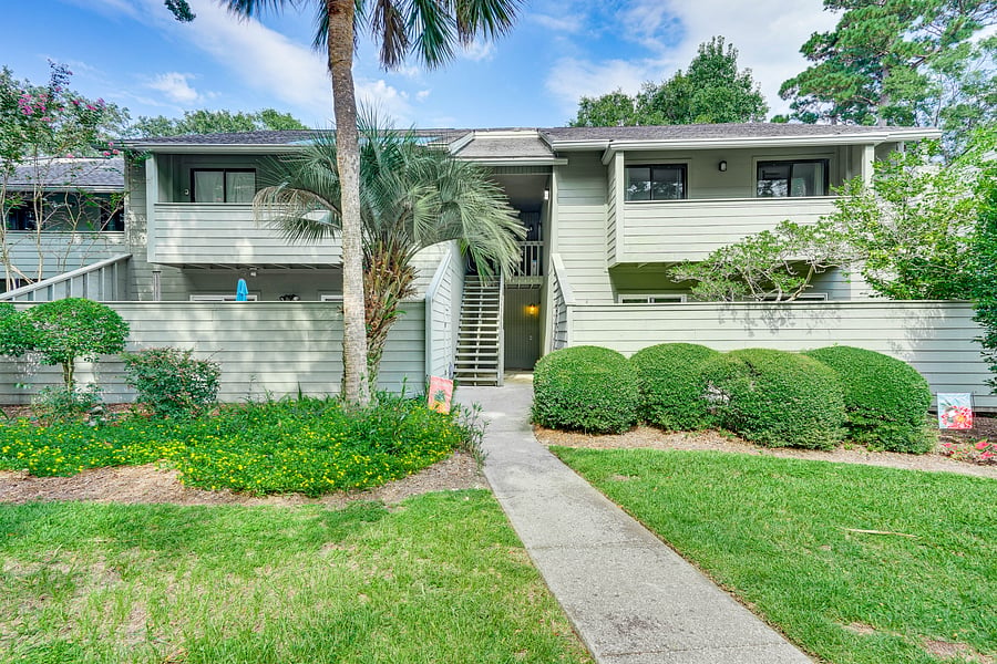 Furnished Finder property 1029372_1 photo 34