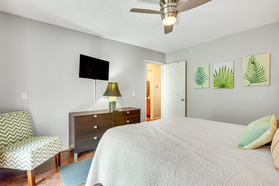 Furnished Finder property 1029372_1 photo 24