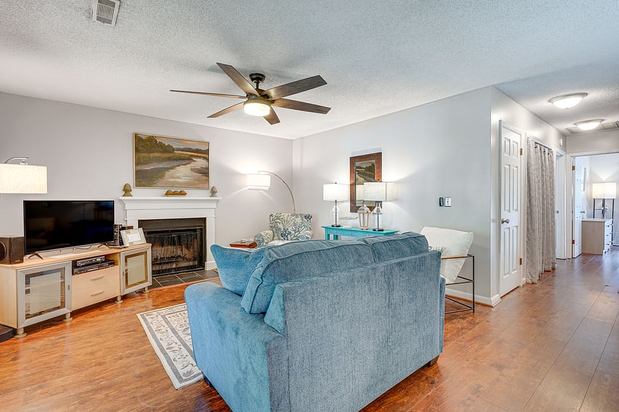 Furnished Finder property 1029372_1 photo 10