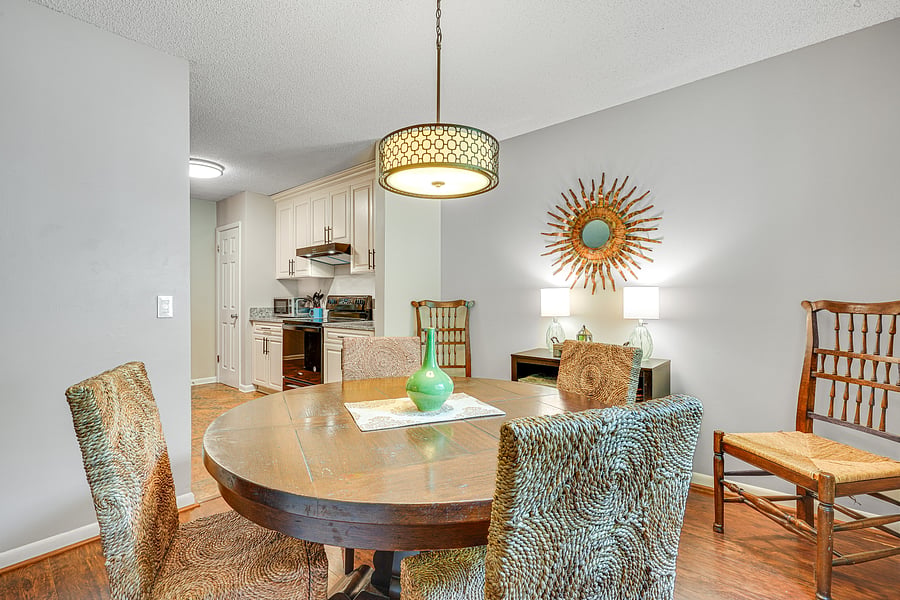 Furnished Finder property 1029372_1 photo 8