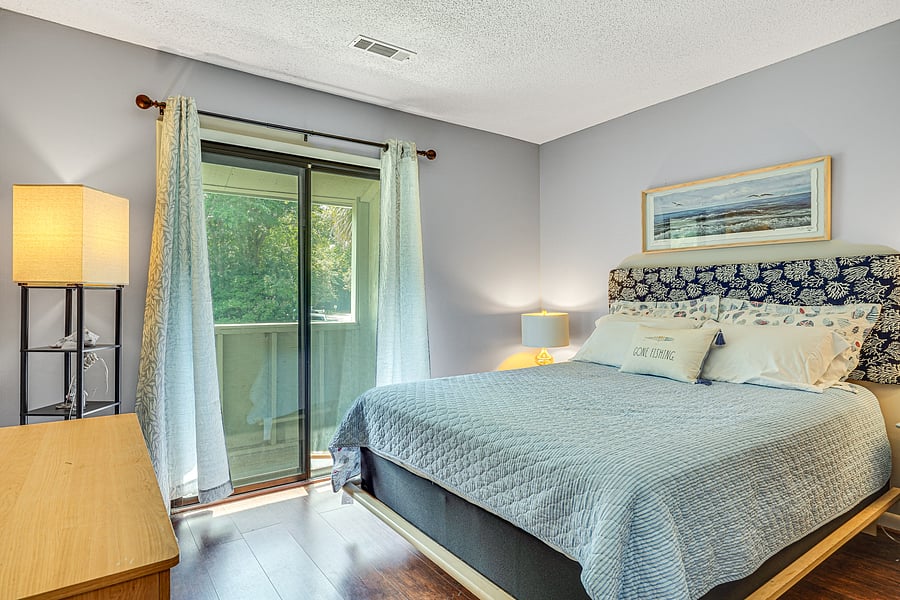 Furnished Finder property 1029372_1 photo 19