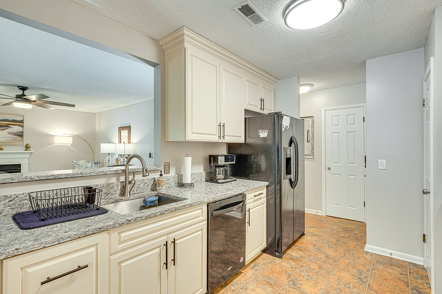 Furnished Finder property 1029372_1 photo 6