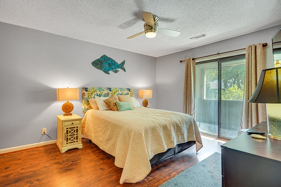 Furnished Finder property 1029372_1 photo 23
