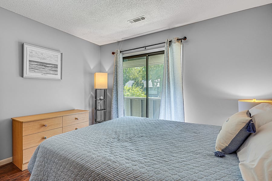 Furnished Finder property 1029372_1 photo 20