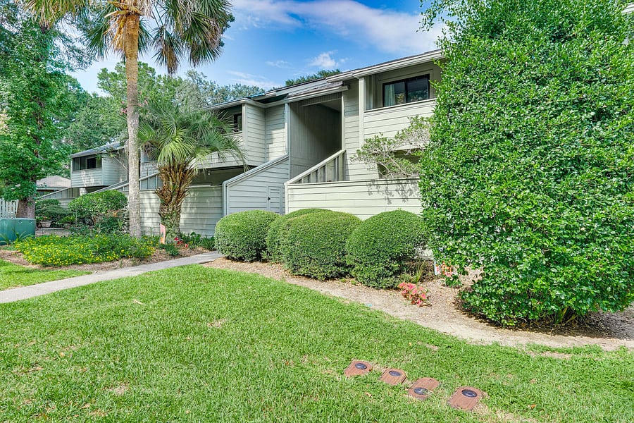 Furnished Finder property 1029372_1 photo 33