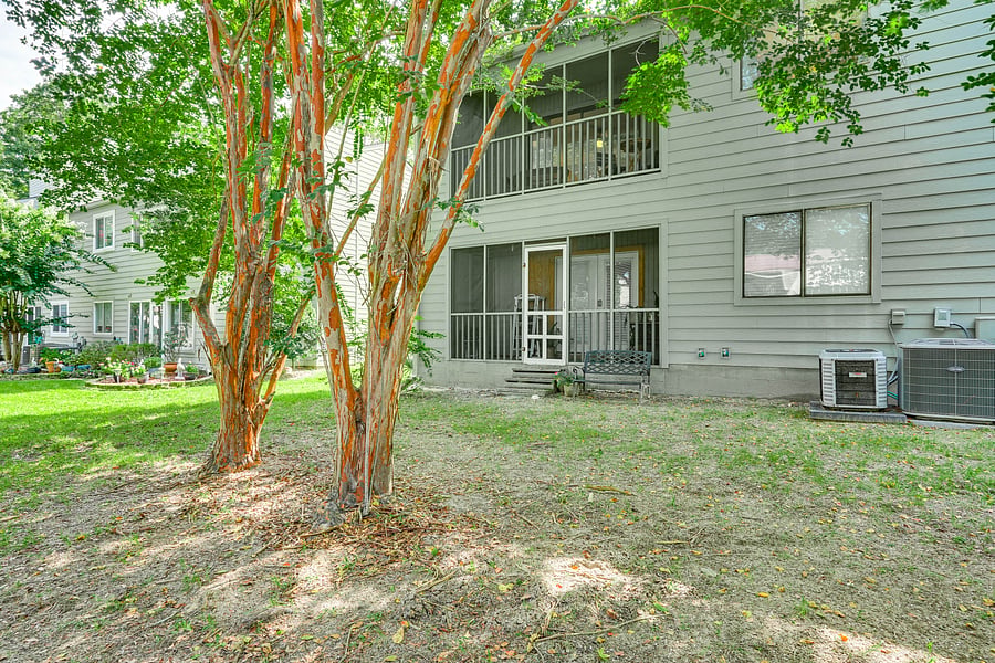 Furnished Finder property 1029372_1 photo 32