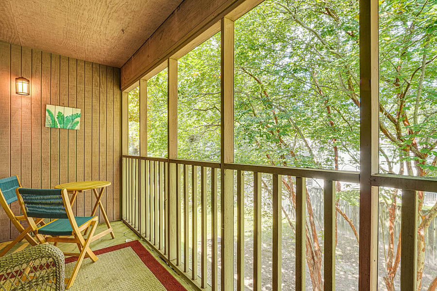 Furnished Finder property 1029372_1 photo 15