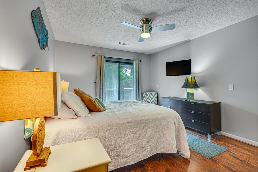 Furnished Finder property 1029372_1 photo 26
