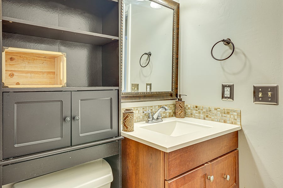 Furnished Finder property 1029372_1 photo 18