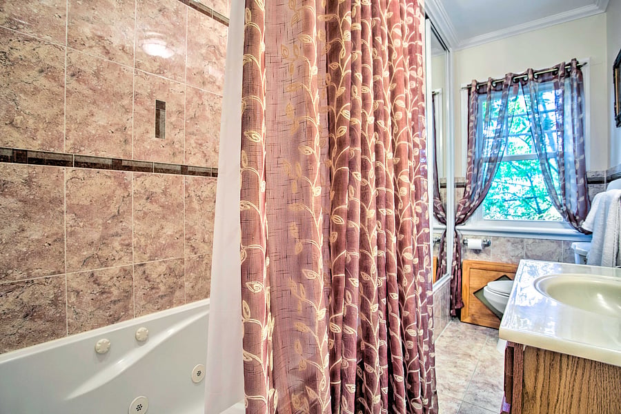 Furnished Finder property 1029375_1 photo 20