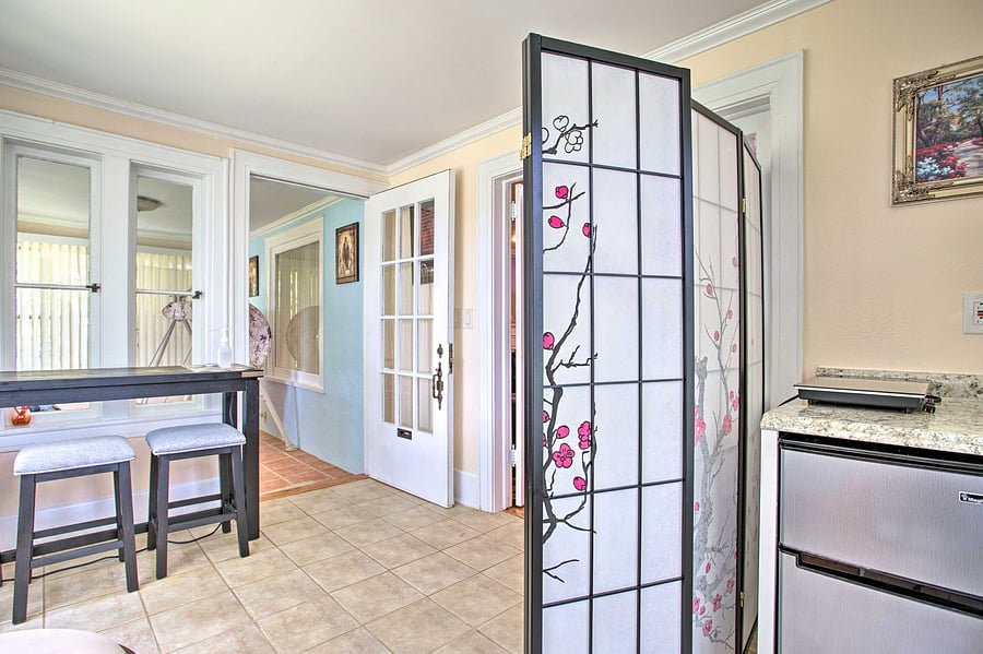 Furnished Finder property 1029375_1 photo 6