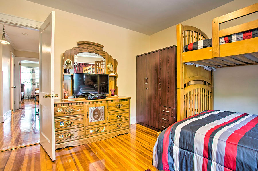 Furnished Finder property 1029375_1 photo 15
