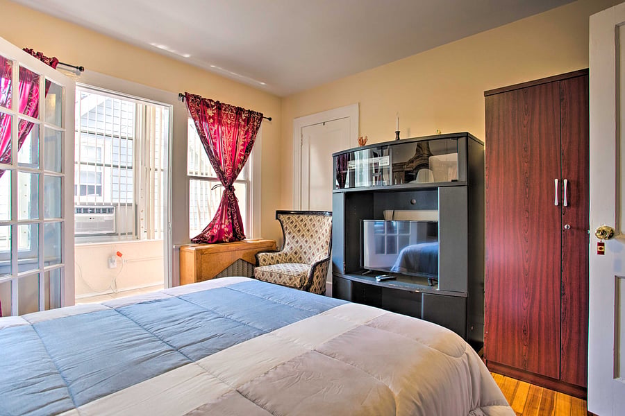 Furnished Finder property 1029375_1 photo 17