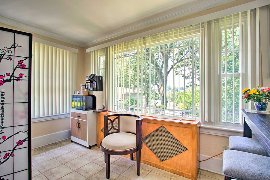 Furnished Finder property 1029375_1 photo 3