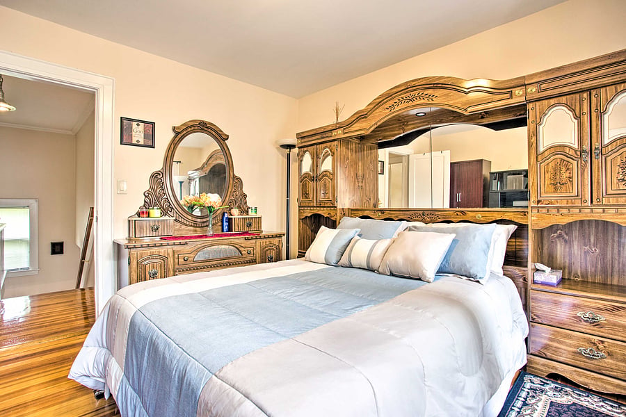Furnished Finder property 1029375_1 photo 18