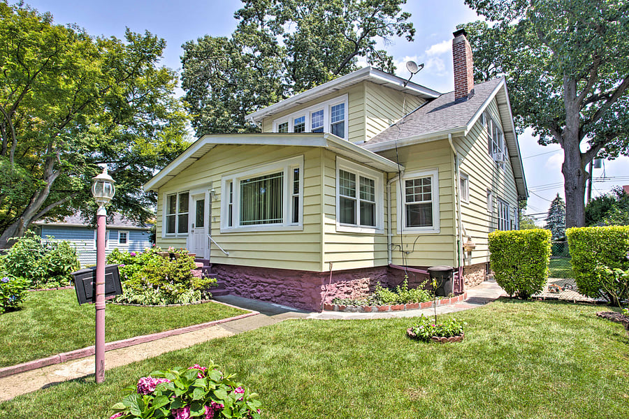 Furnished Finder property 1029375_1 photo 28