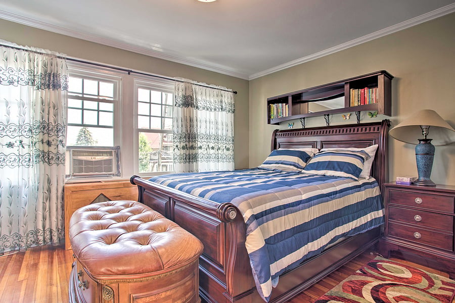 Furnished Finder property 1029375_1 photo 22